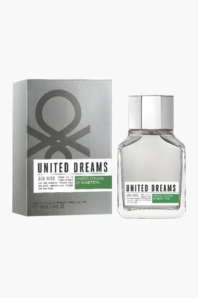 UNITED COLORS OF BENETTON - Perfumes - 2