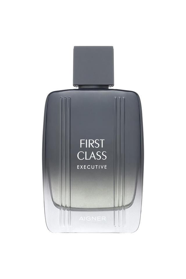 First Class Executive Eau de Toilette