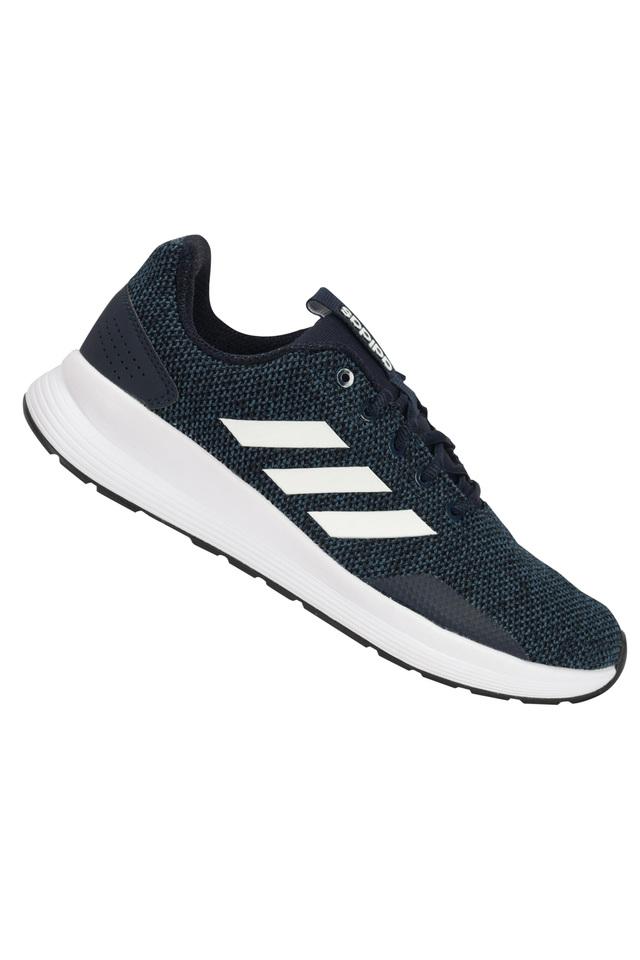 Chaussures homme casual Campus 2 adidas Originals