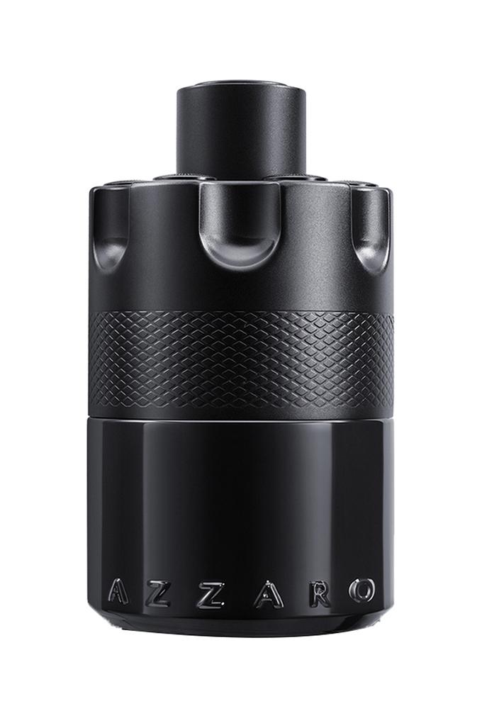 Azzaro best sale wanted spray