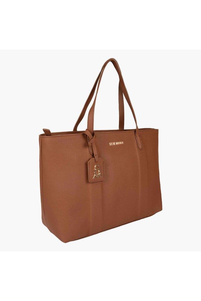  Steve Madden Tote Bag