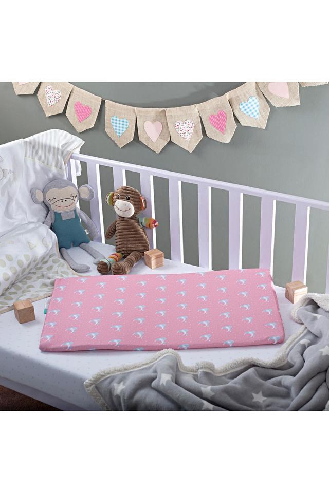 Reflux crib hot sale