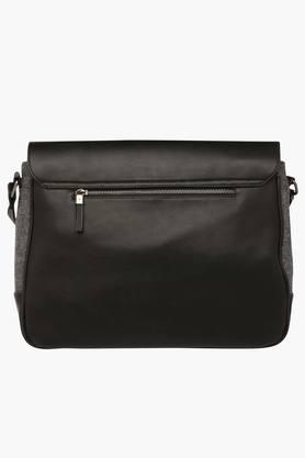 Allen solly laptop shop bags for men