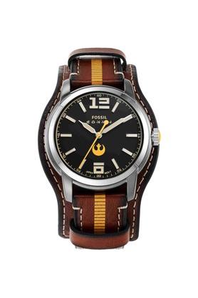 Fossil 30th anniversary discount watch