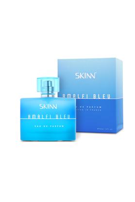 Amalfi bleu perfume new arrivals