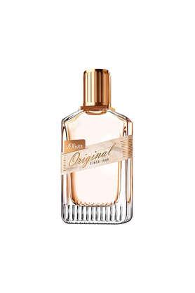 s.Oliver Women Scent Of You Eau de Toilette, 30 ml