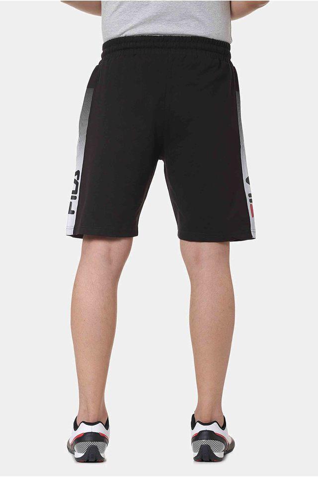 Fila shorts clearance mens