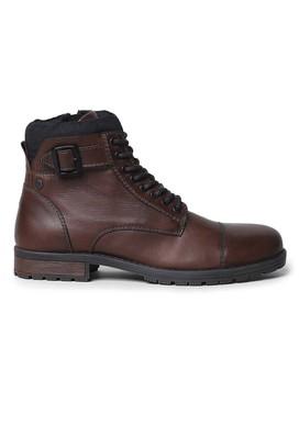 Jack and clearance jones albany boots