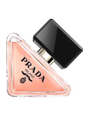 Prada mr perfect discount perfume