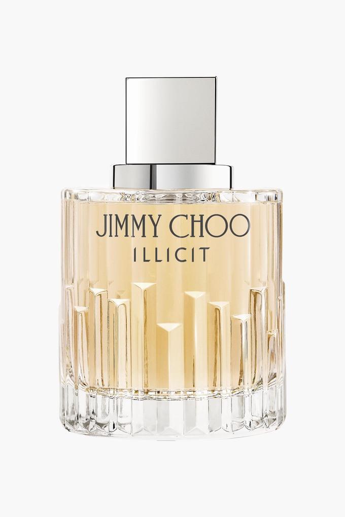 Jimmy choo best sale 40ml price