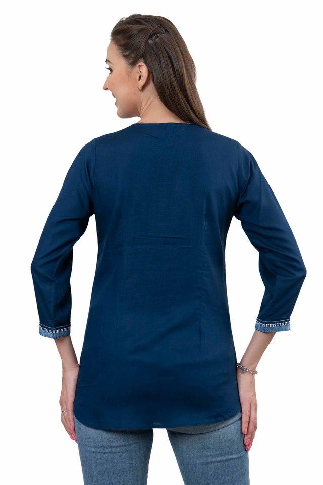 Top 87+ raglan sleeves kurti super hot thtantai2