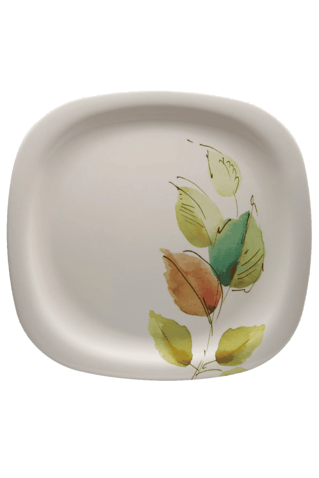 SERVEWELL - Loose Dinnerware - Main