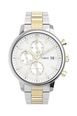 Timex tw000x121 2024