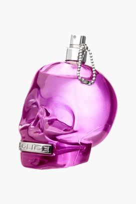 Ch discount sublime perfume