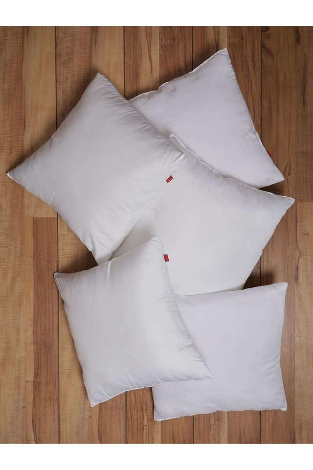 Portico allergy guard outlet pillow