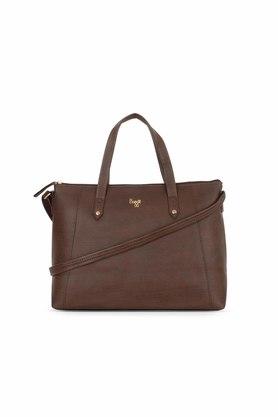 baggit sling bags online sale