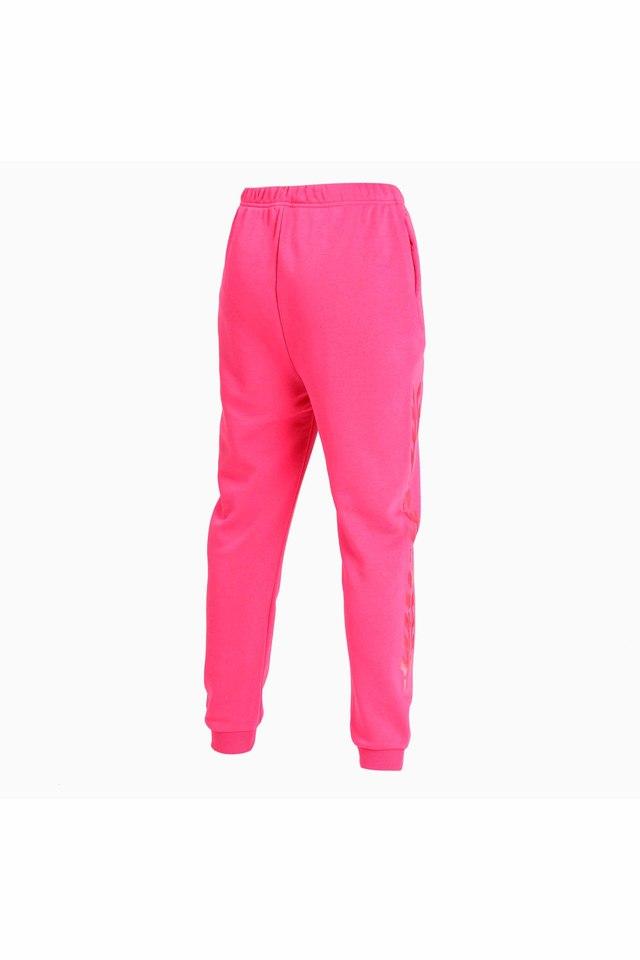 Buy TITANMENS TRACK PANTPINK online in India