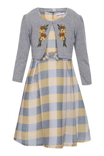 amazon designer dresses