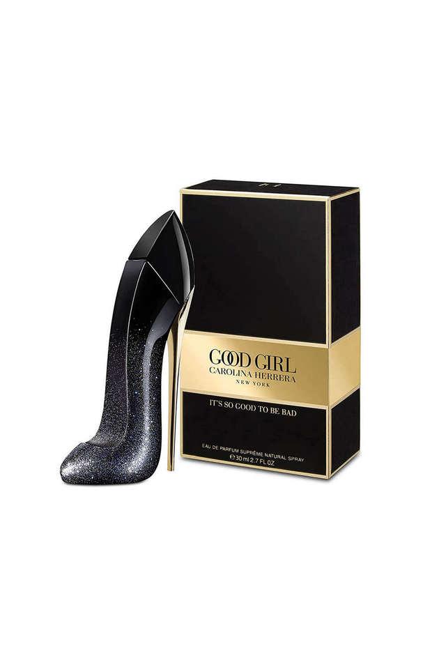 Carolina herrera good girl vs good girl supreme new arrivals