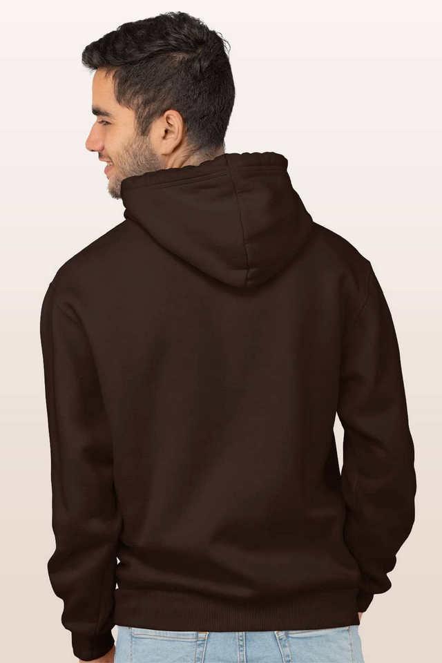 Friends themed outlet hoodie