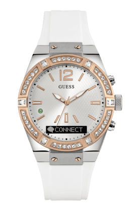 GUESS - Watches - 2