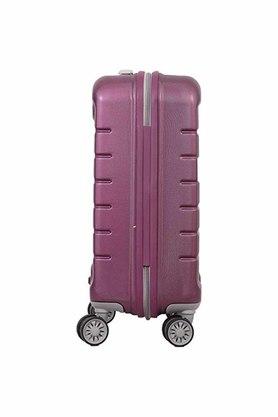 VIP - Berry Hard Luggage - 3