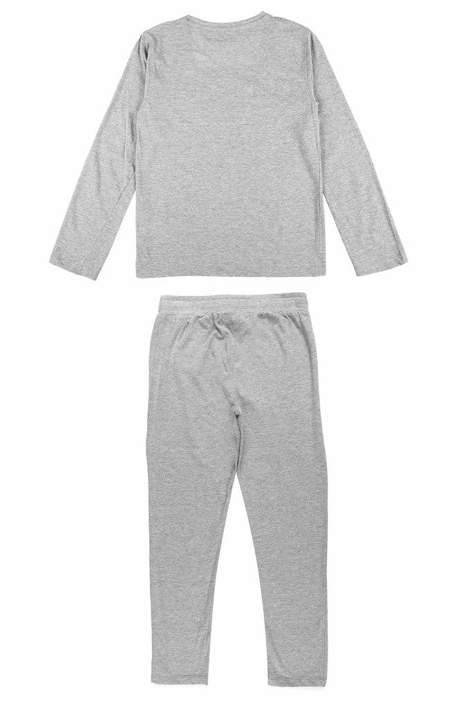 Buy ALLEN SOLLY Printed Cotton Regular Boys Sleepwear Shoppers Stop