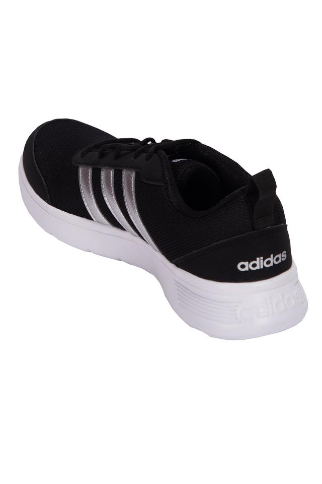 Adidas hyperon on sale