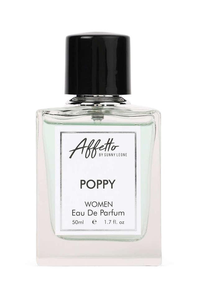 Black poppy perfume new arrivals