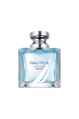 The code best sale voyage perfumes