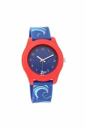 Puma discount boys watches