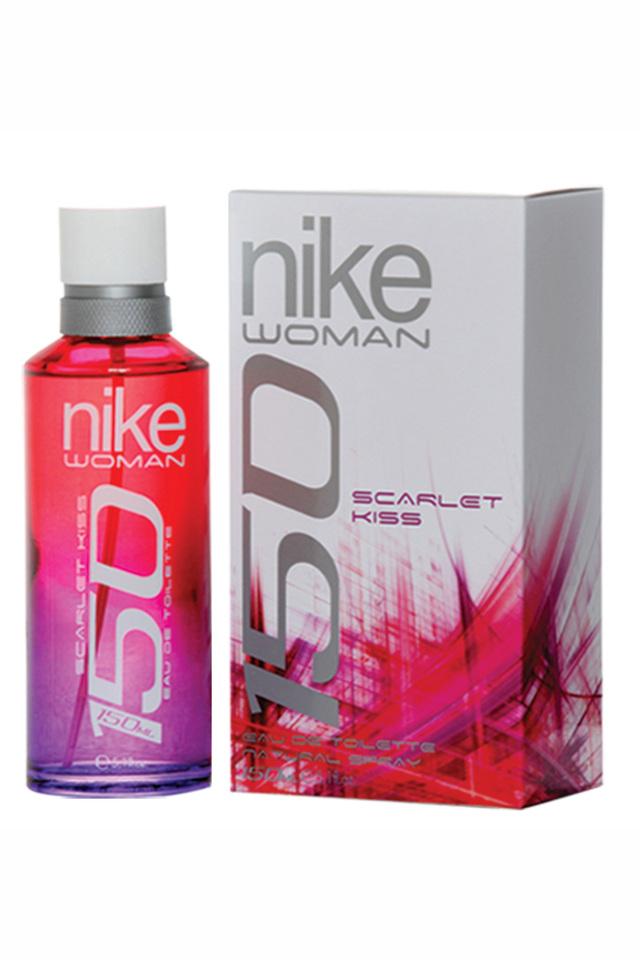 NIKE - Perfumes - Main