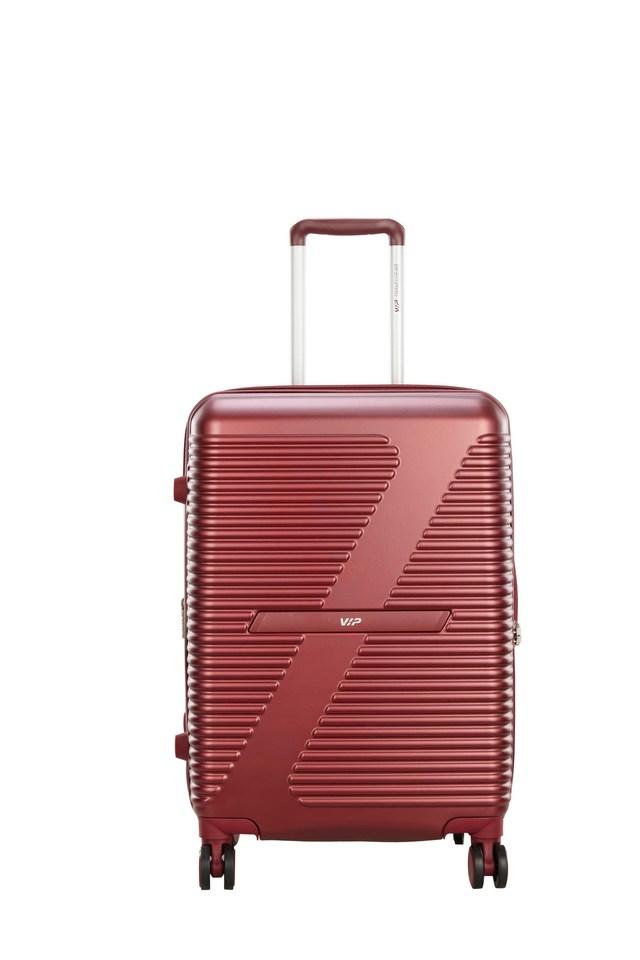 Vip polycarbonate online luggage