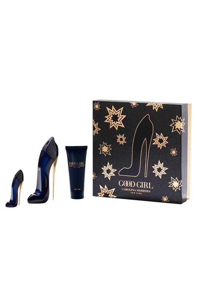 Carolina herrera 2025 gift box