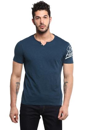 spykar jeans new arrival