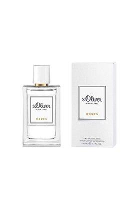 S oliver black label perfume 2024 price