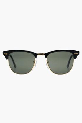 Ray ban polarized hot sale or non polarized