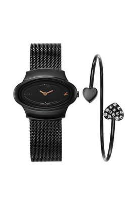 Fastrack 6165nm01 shop