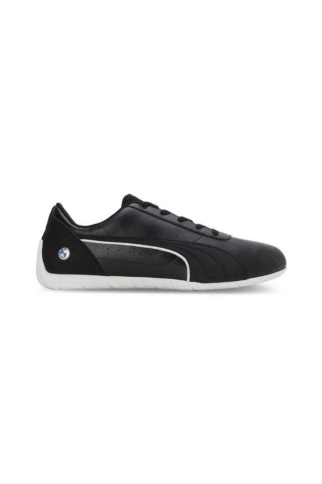 Puma black outlet friday 9/11