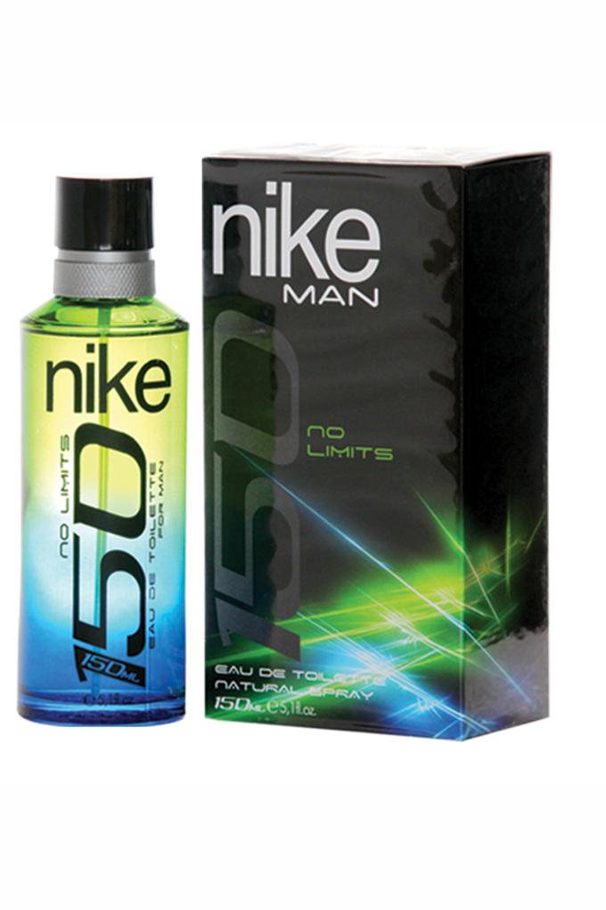 Nike 2025 man perfume