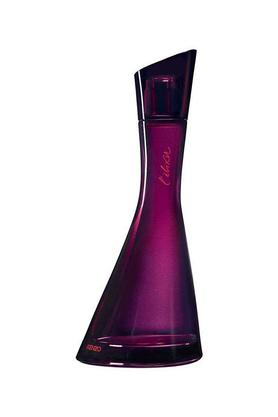 Kenzo perfume pink outlet bottle