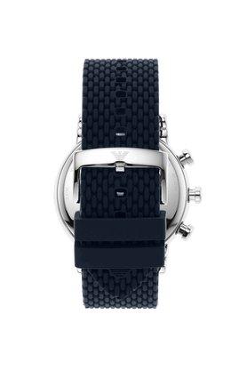 Emporio armani best sale hybrid watches