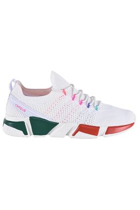Sun hot sale shine shoes
