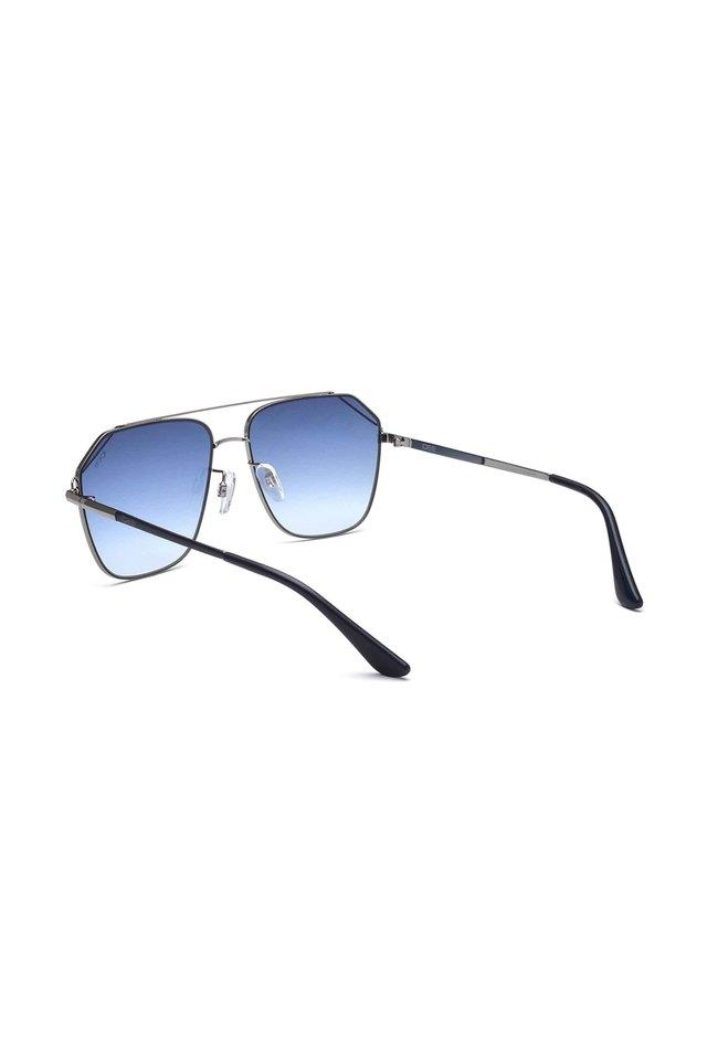 IDEE Sunglasses S2817 – woweye