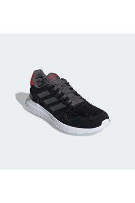 adidas archivo shoes
