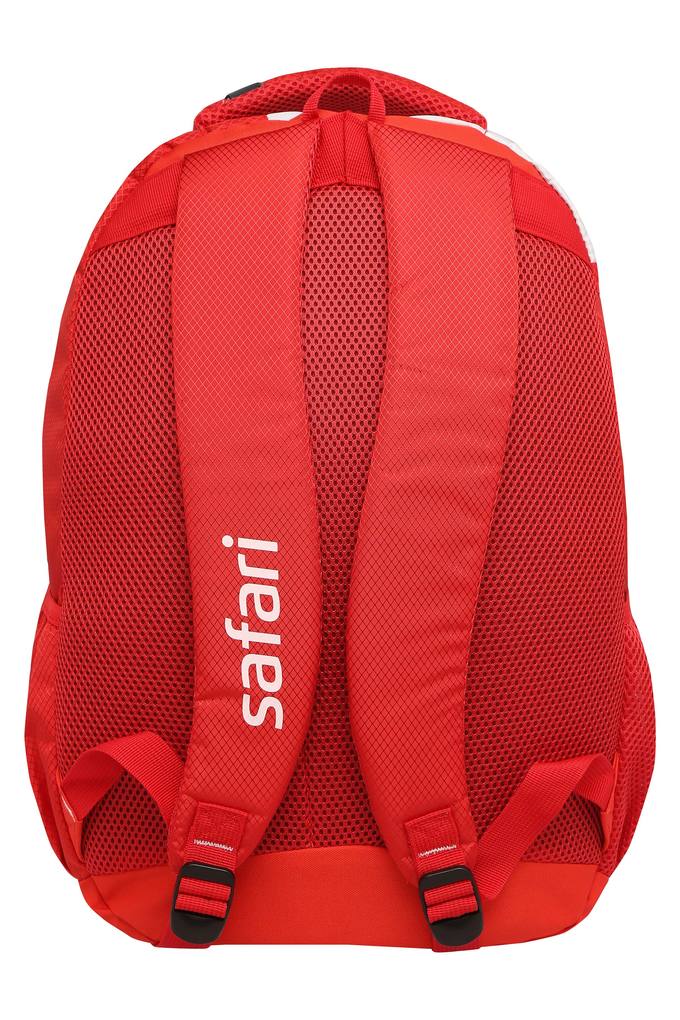 Safari store backpacks review