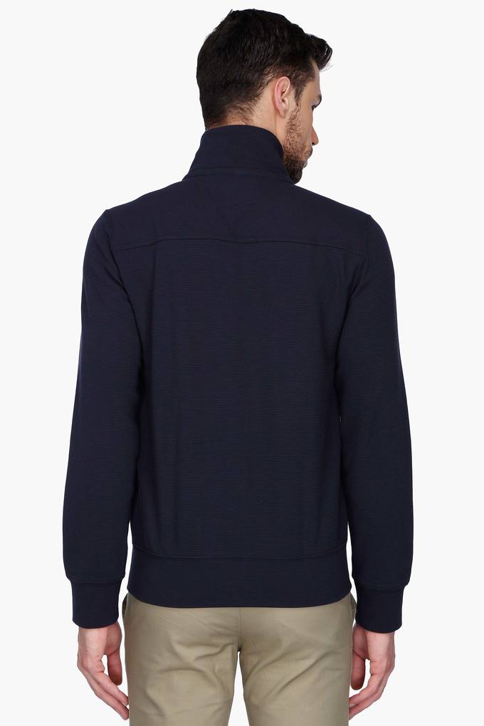 Cheap tommy hilfiger sweater sales