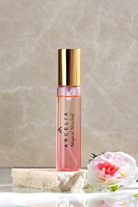 Shoppers stop online fragrances