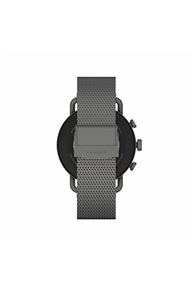 Skagen falster 2 online women's watch