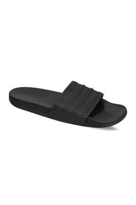 Synthetic Slip On Mens Flip Flops